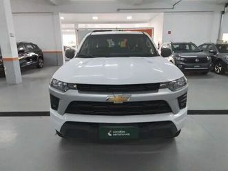 pick-up wt 2.8 tdi 4x4 cd diesel aut