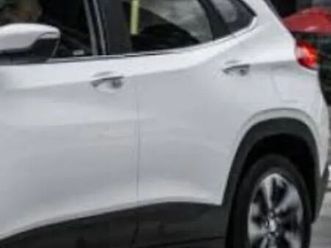 lt 1.0 turbo 12v flex aut