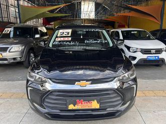 lt 1.0 turbo 12v flex aut