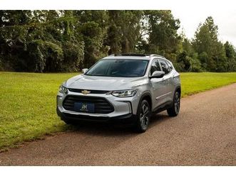 premier 1.2 turbo 12v flex aut