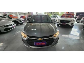 plus lt 1.0 12v flex mec. 4p