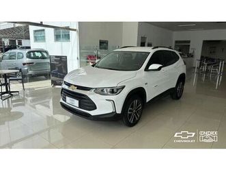 lt 1.0 turbo 12v flex aut