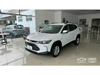 lt 1.0 turbo 12v flex aut