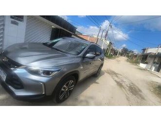 lt 1.0 turbo 12v flex aut