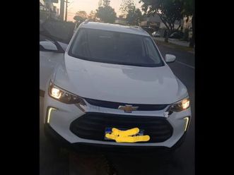 ltz 1.0 turbo 12v flex aut