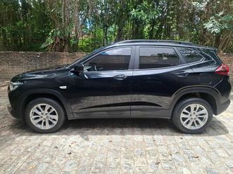 ltz 1.0 turbo 12v flex aut