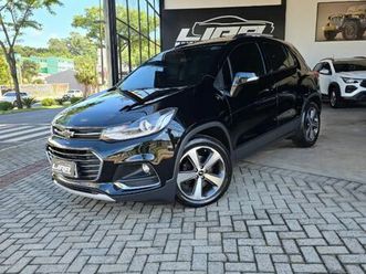 midnight 1.4 turbo flex aut.