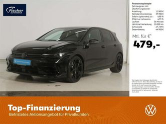 2.0 tsi 4mot. black edition dsg akra/pano
