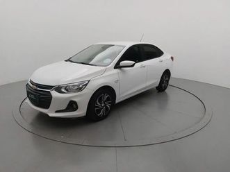 plus lt 1.0 12v flex mec. 4p