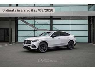 300 e hybrid eq 4matic coupé advanced plus