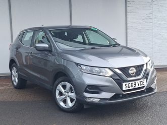 1.5 dci 115 acenta premium 5dr