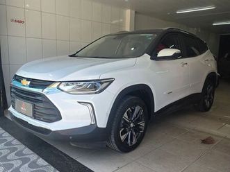 premier 1.2 turbo 12v flex aut