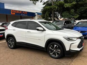 premier 1.2 turbo 12v flex aut