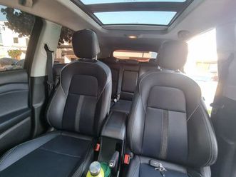 premier 1.2 turbo 12v flex aut