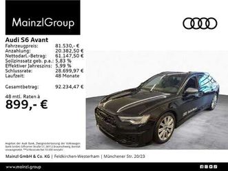 tdi quattro stdhzg pano ahk 360° matrix