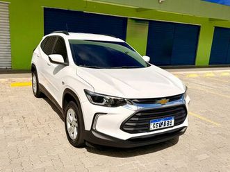 lt 1.0 turbo 12v flex aut