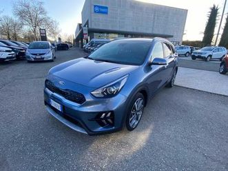 1.6 hev gdi evolution dct