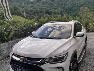 premier 1.2 turbo 12v flex aut