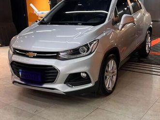 premier 1.4 turbo 16v flex aut