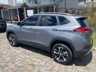 premier 1.2 turbo 12v flex aut