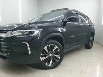 premier 1.2 turbo 12v flex aut