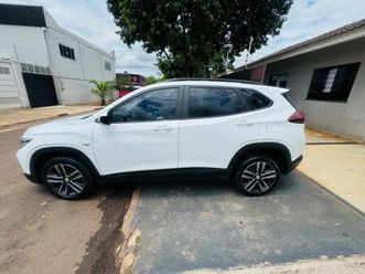 lt 1.0 turbo 12v flex aut