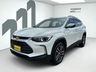 lt 1.0 turbo 12v flex aut