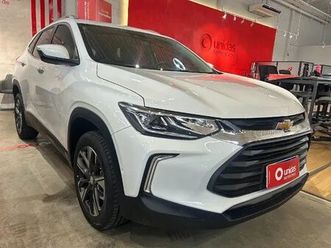 premier 1.2 turbo 12v flex aut