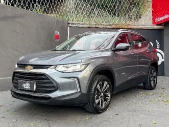 premier 1.2 turbo 12v flex aut