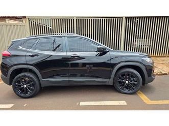 premier 1.2 turbo 12v flex aut