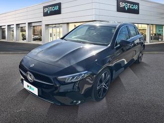 a 180 automatic adv plus progressive