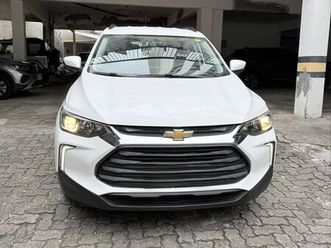 lt 1.0 turbo 12v flex aut