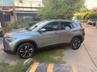 premier 1.2 turbo 12v flex aut