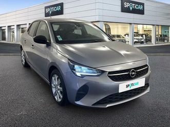 1.2 75ch edition business