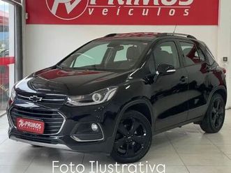 midnight 1.4 turbo flex aut.