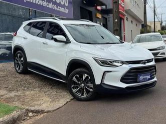 premier 1.2 turbo 12v flex aut