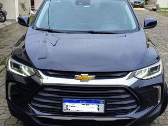 premier 1.2 turbo 12v flex aut