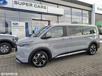 ford tourneo custom ver-2-0-ecoblue-320-awd-l2-active