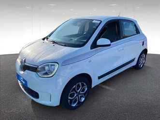 1.0 sce 65ch limited - 21my