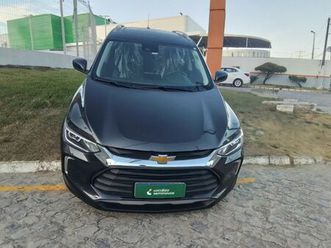 premier 1.2 turbo 12v flex aut