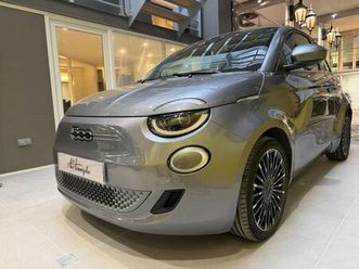 e 118ch icone plus (step1) 2021