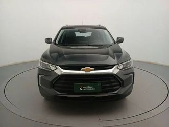 premier 1.2 turbo 12v flex aut