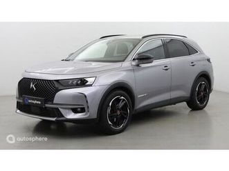 e-tense 225ch performance line +