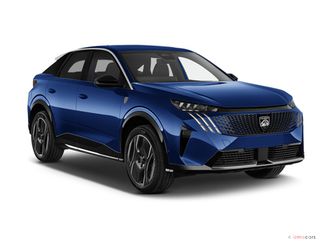 3008 electrique gt exclusive 325 ch 4x4 73 kwh 5 portes