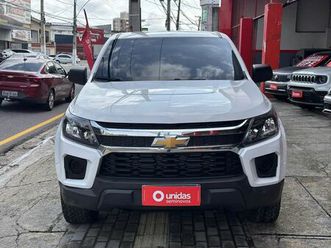 pick-up ls 2.8 tdi 4x4 cd dies. mec.