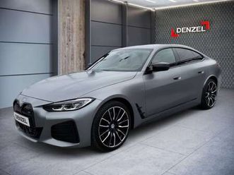 m50 xdrive gran coupe g26 xe2