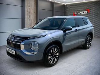 phev 2,4 4wd invite 220v at 25