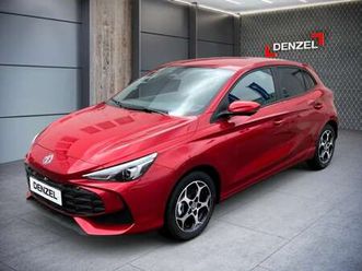 1,5 hev luxury my25.5