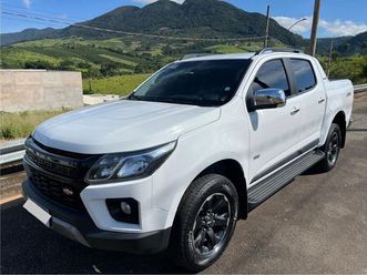 p-up h.country 2.8 4x4 cd dies.aut.