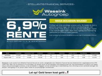 1.6 t-gdi phev 265pk aut. (7-zit